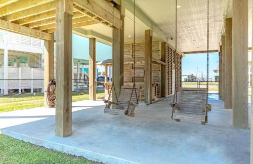 Nauti By Nature home - Foto 44