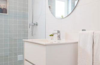 MC Suites Burgau with amazing front sea view - Foto 46