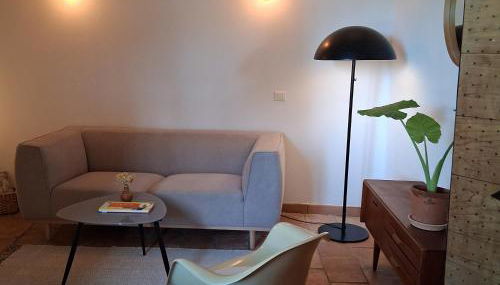 gîtes carita - Foto 3