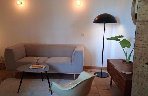 gîtes carita - Foto 3