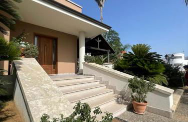 Villa nel cuore del Salento - Foto 30