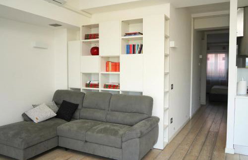 Lake Home - Foto 21
