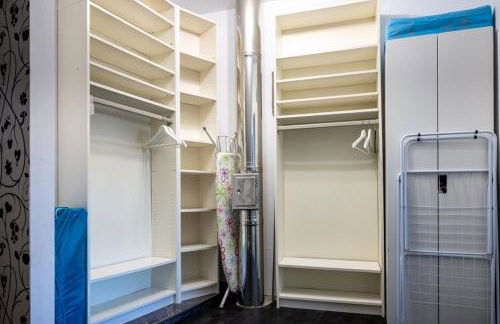 Dachgeschosswohnung mit Klimaanlage-15min vom Europa Park entfernt - Foto 41