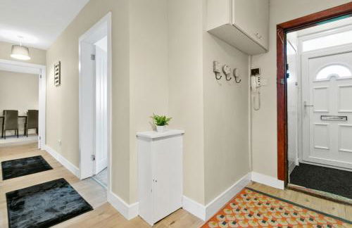 The Drumilaw - Foto 21