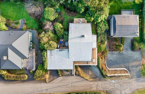 Treasure Rocks - Foto 61