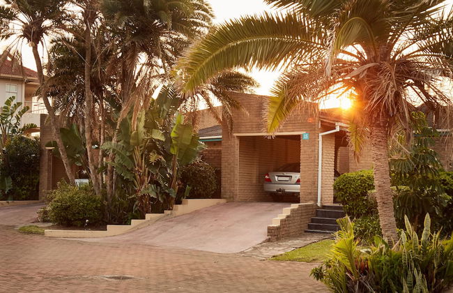 First Group Club Hacienda - Photo 48