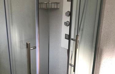 Culag Lochside Self Catering - Foto 78