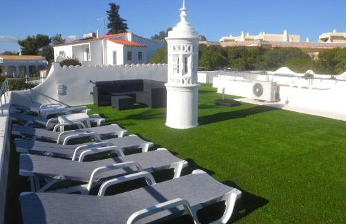 Villa on the Beach by GalanteVasques - Foto 6