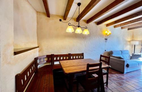 Mas Can Buixat - Foto 40