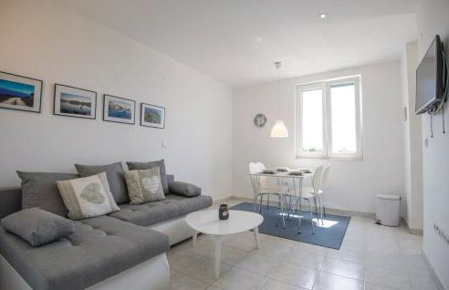 Villa Sucuraj - Foto 19