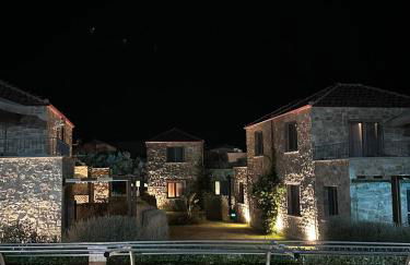 VILLAS BALATSOURAS - Foto 75