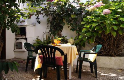 Family house Adraga - Foto 30