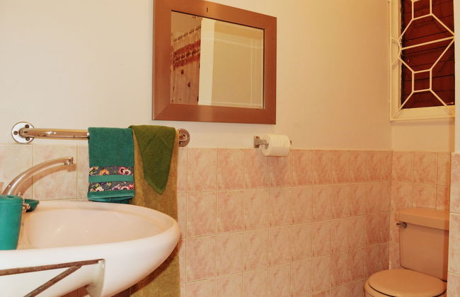 On Top of The Bay - Foto 7