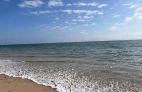 Casa térreo na ilha próximo ao Ferry Boat - Foto 3