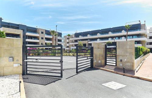 Apartment Perla - Photo 64