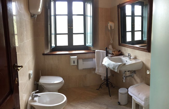 Agriturismo Podere Alberese - Foto 31