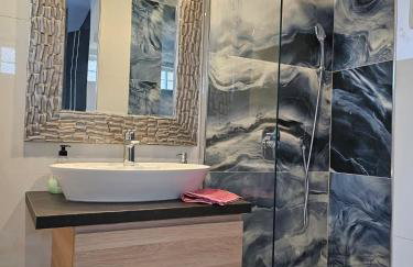 Allegra Rooms - Foto 58