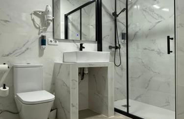 APARTAMENTOS CIUDAD DE LAS ARTES Y LAS CIENCIAS - Foto 27