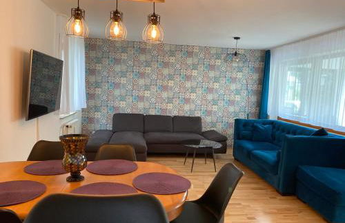 Outlet Holiday Home - Foto 8