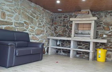 Casa da Rosa Porreiras - Foto 23