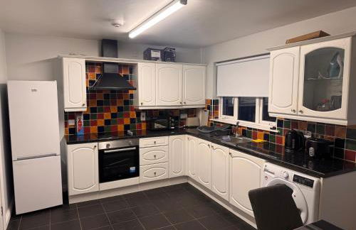 Kernan hill manor - Foto 8