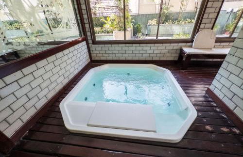 IPF2045C - Tiffany's Residence Service - Ipanema - Foto 58