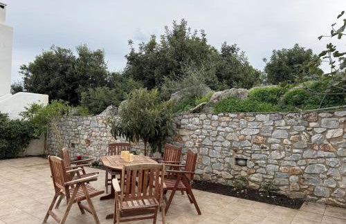 Jassemi Studio - Foto 11