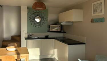 Villa Denise Petit Gîte - Foto 5