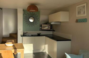 Villa Denise Petit Gîte - Foto 5