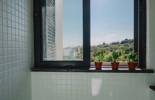 CASA AMOR JACARANDA - Ocean View Modern Vila - Foto 30