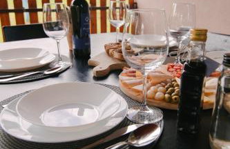 Holiday house Daisy - Foto 7