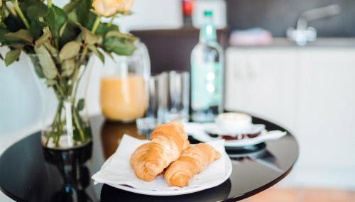 Gardener's Cottage - Uk6713 - Foto 2