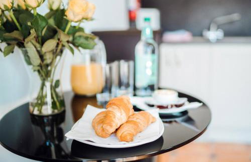 Gardener's Cottage - Uk6713 - Foto 2