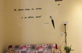 i tulipani - Foto 73