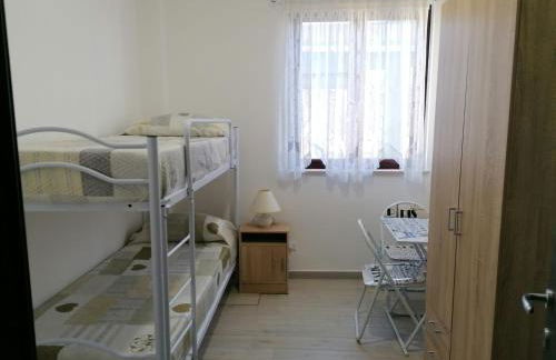 Sciascia Apartment - Foto 13