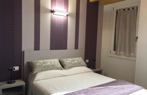 Agriturismo Corte Ambrosio - Foto 32