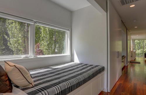 Neal Creek Retreat home - Foto 34