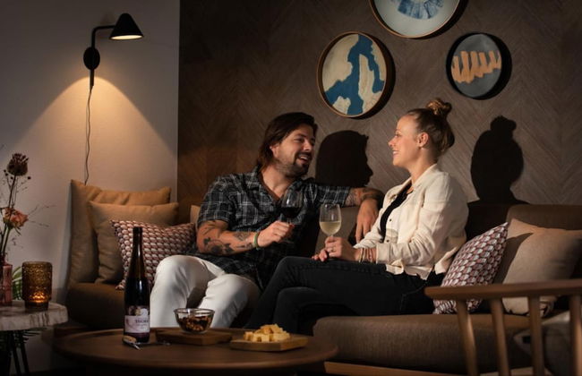 Wellness 6p in Thorn - Photo 36