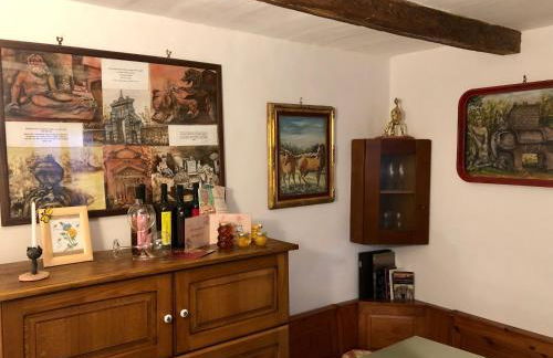 Casa di Giulietta - Foto 6