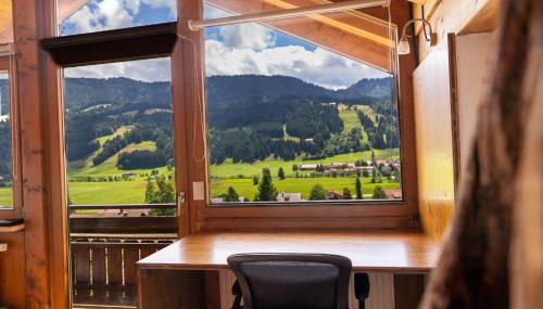 Mirabell Panorama Suite - Foto 5