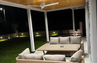 Luxury house Andrijana - Photo 14