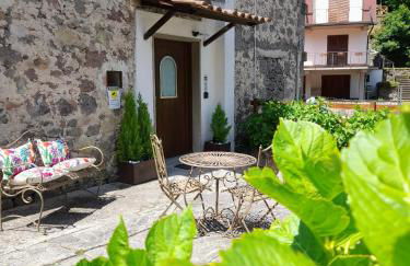 Il Cavallo a Dondolo - Foto 6