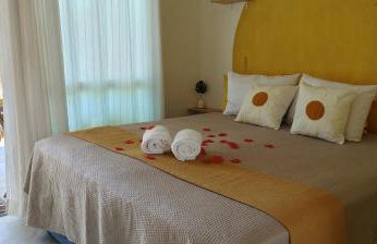 Chalé com Churrasqueira e Piscina privativa - Photo 19