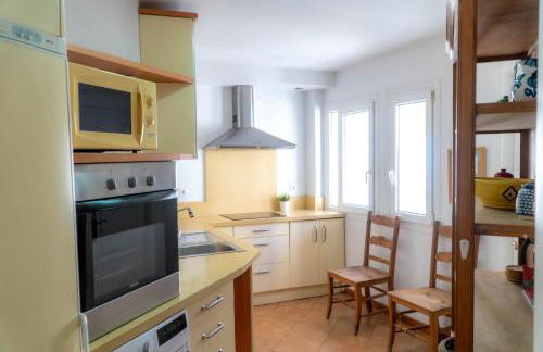 Light House Sherry - Foto 39