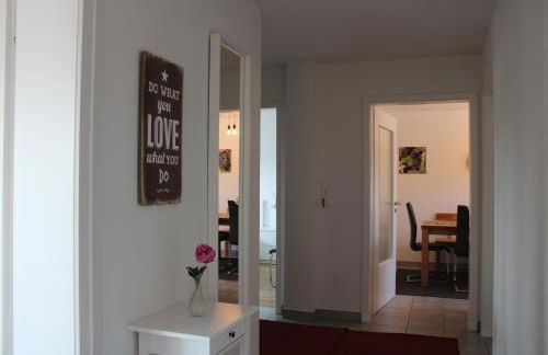 Winzerhof Senn - Foto 24