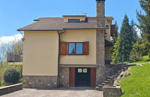 Ca l'Oriol - Photo 52