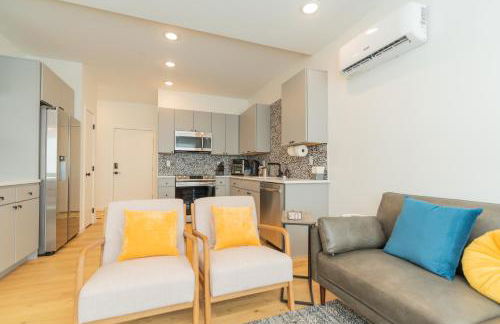 Your St Elmo Getaway for Rock City & Ruby Falls, 2BD townhome, 6 min to downtown - Foto 56