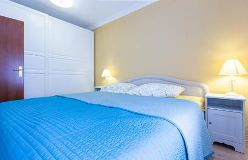 Apartman Neda -Vantacici Malinska - Foto 20