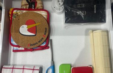 Love and bubbles - Foto 29