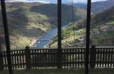 Mirar&Soñar - Foto 1